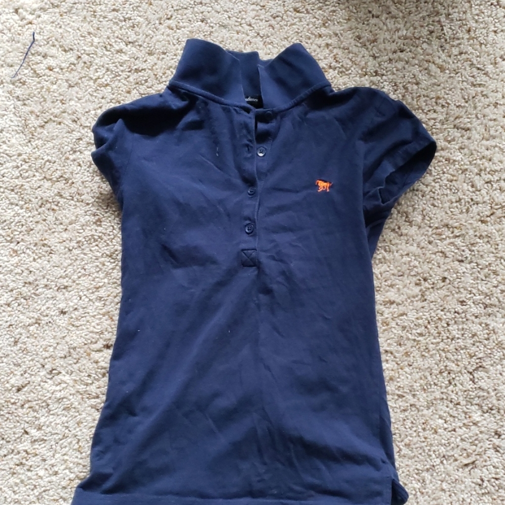 Collared shirts - Picture 7 of 8